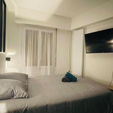 T1 Bis Cosy Et Spacieux - Wifi - Parking Gratuit Angers Esterno foto