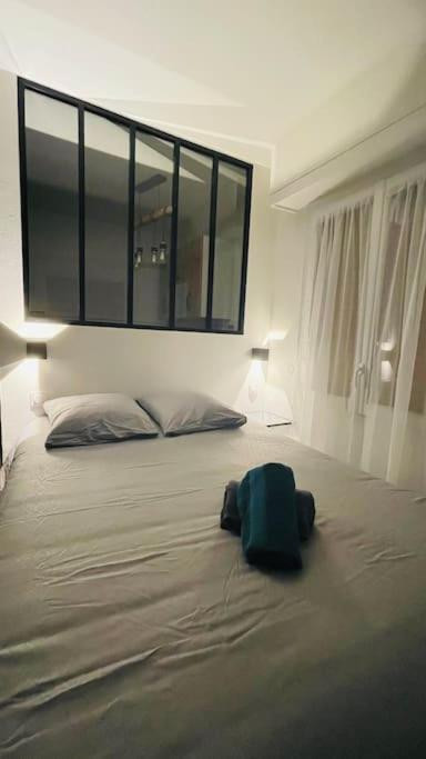 T1 Bis Cosy Et Spacieux - Wifi - Parking Gratuit Angers Esterno foto